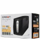 ИБП Crown CMU-500XIEC