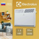 Конвектор Electrolux ECH/A-1500 M