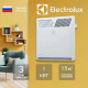 Конвектор Electrolux ECH/A-1500 M