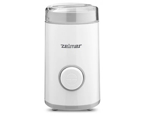 Кофемолка ZELMER ZCG7325