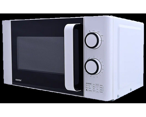 Микроволновая печь Centek CT-1585