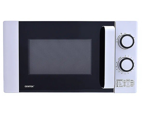 Микроволновая печь Centek CT-1585