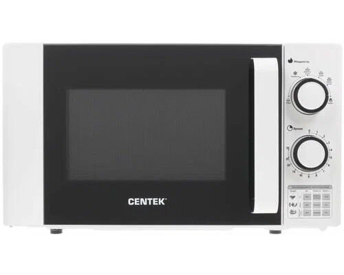 Микроволновая печь Centek CT-1585