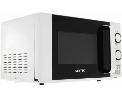 Микроволновая печь Centek CT-1585