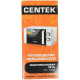 Микроволновая печь Centek CT-1585