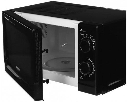 Микроволновая печь Galanz MOS-2004MB Микроволновая печь Galanz MOS-2004MB