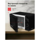 Микроволновая печь Galanz MOS-2004MB
