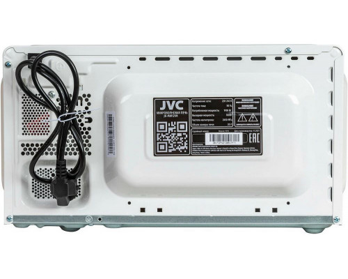 Микроволновая печь JVC JK-MW121M