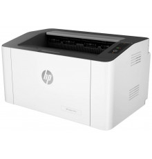 Принтер HP Laser 107a