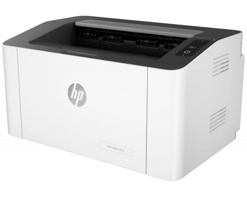 Принтер HP Laser 107a