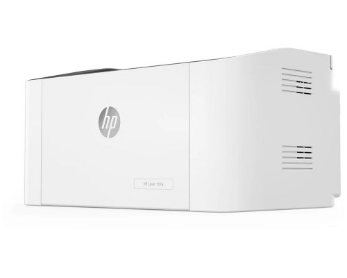 Принтер HP Laser 107a