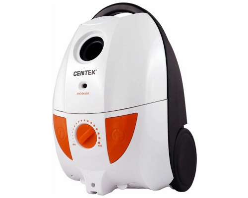 Пылесос Centek CT 2503