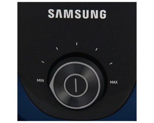 Пылесос SAMSUNG SC/VC18M3120VU