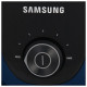 Пылесос SAMSUNG SC/VC18M3120VU