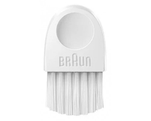 Эпилятор BRAUN SE3-170 Silk-epil Legs