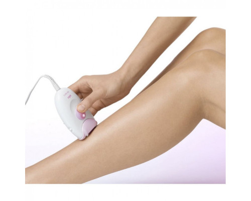 Эпилятор BRAUN SE3-170 Silk-epil Legs