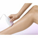 Эпилятор BRAUN SE3-170 Silk-epil Legs