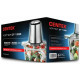 Чоппер Centek CT-1395