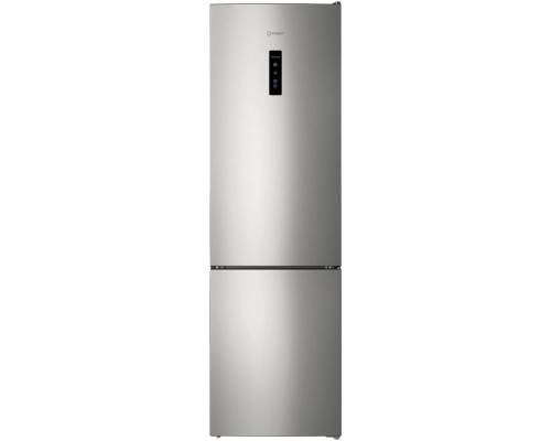 Холодильник INDESIT ITR 5200 W