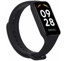 Фитнес-браслет Xiaomi REDMI SMART BAND 2 GL BLACK