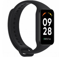 Фитнес-браслет XIAOMI REDMI SMART BAND 2 GL BLACK