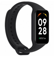 Фитнес-браслет XIAOMI REDMI SMART BAND 2 GL BLACK