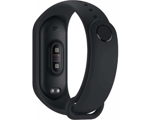 Фитнес браслет Xiaomi Mi Band 4 nfc