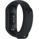 Фитнес браслет Xiaomi Mi Band 4 nfc