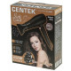 Фен Centek CT-2240