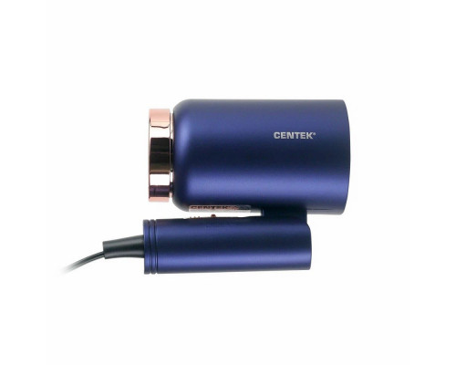 Фен Centek CT-2202