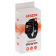 Смарт-часы GEOZON Sprinter G-SM11BLK Black