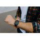 Смарт-часы GEOZON Sprinter G-SM11BLK Black