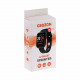 Смарт-часы GEOZON Sprinter G-SM11BLK Black