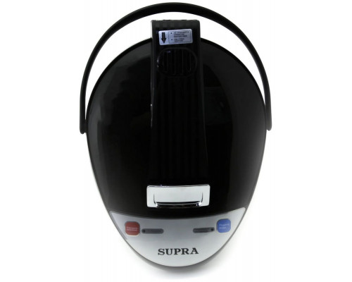 Термопот Supra TPS-5002S