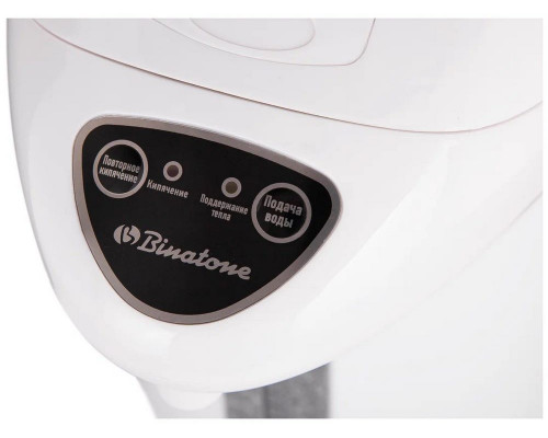 Термопот BINATONE AP 3220