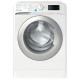 Стиральная машина INDESIT BWSE 81293X WSV