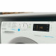 Стиральная машина INDESIT BWSE 81293X WSV