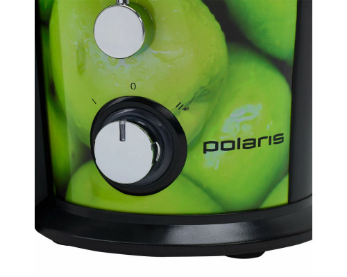 Соковыжималка Polaris PEA 1031 Apple