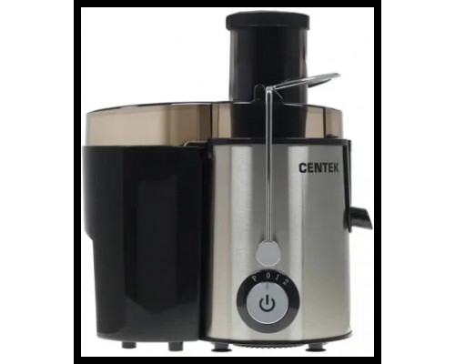 Соковыжималка Centek CT-1209