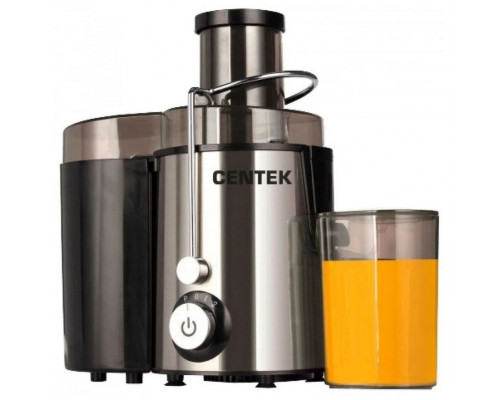 Соковыжималка Centek CT-1209