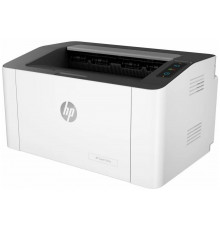 Принтер лазерный HP Laser 107w