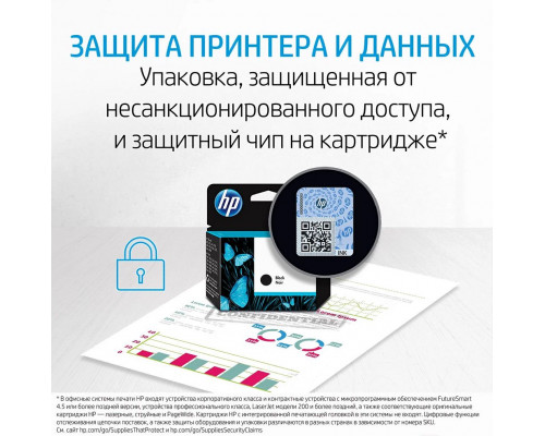 Принтер лазерный HP Laser 107w