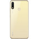 Смартфон Tecno Spark 3 Pro KB8 32gb Gold