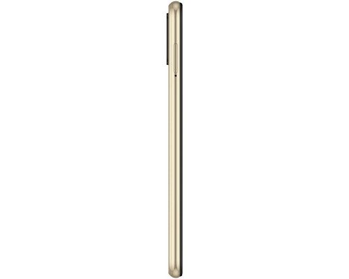 Смартфон Tecno Spark 3 Pro KB8 32gb Gold