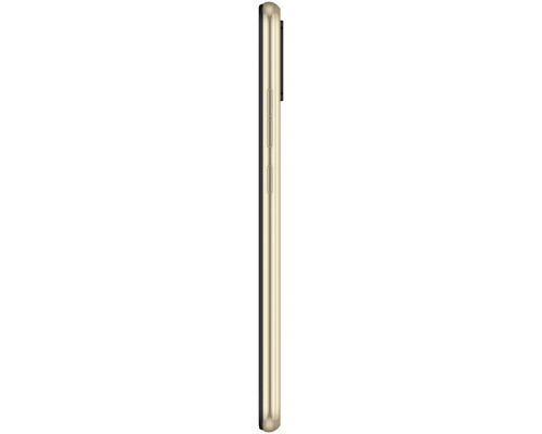 Смартфон Tecno Spark 3 Pro KB8 32gb Gold