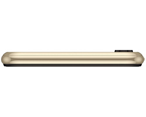 Смартфон Tecno Spark 3 Pro KB8 32gb Gold