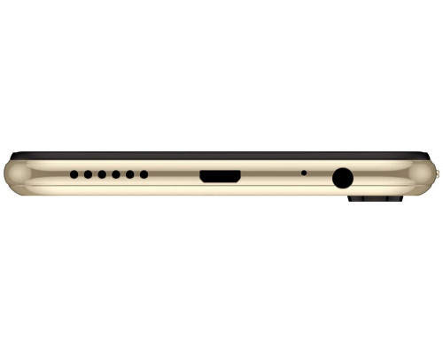 Смартфон Tecno Spark 3 Pro KB8 32gb Gold