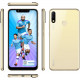 Смартфон Tecno Spark 3 Pro KB8 32gb Gold