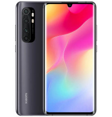 Смартфон Xiaomi Mi Note 10 Lite 6/128Gb Пурпурный