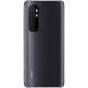 Смартфон Xiaomi Mi Note 10 Lite 6/128Gb Пурпурный